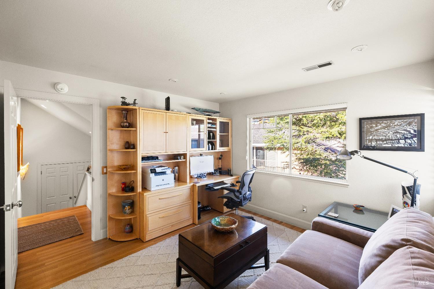 26 Mooring Road San Rafael, CA 94901 - Photo 49 of 60