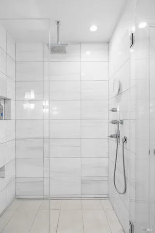 $1,595,000 | 26 Mooring Road, San Rafael, CA 94901