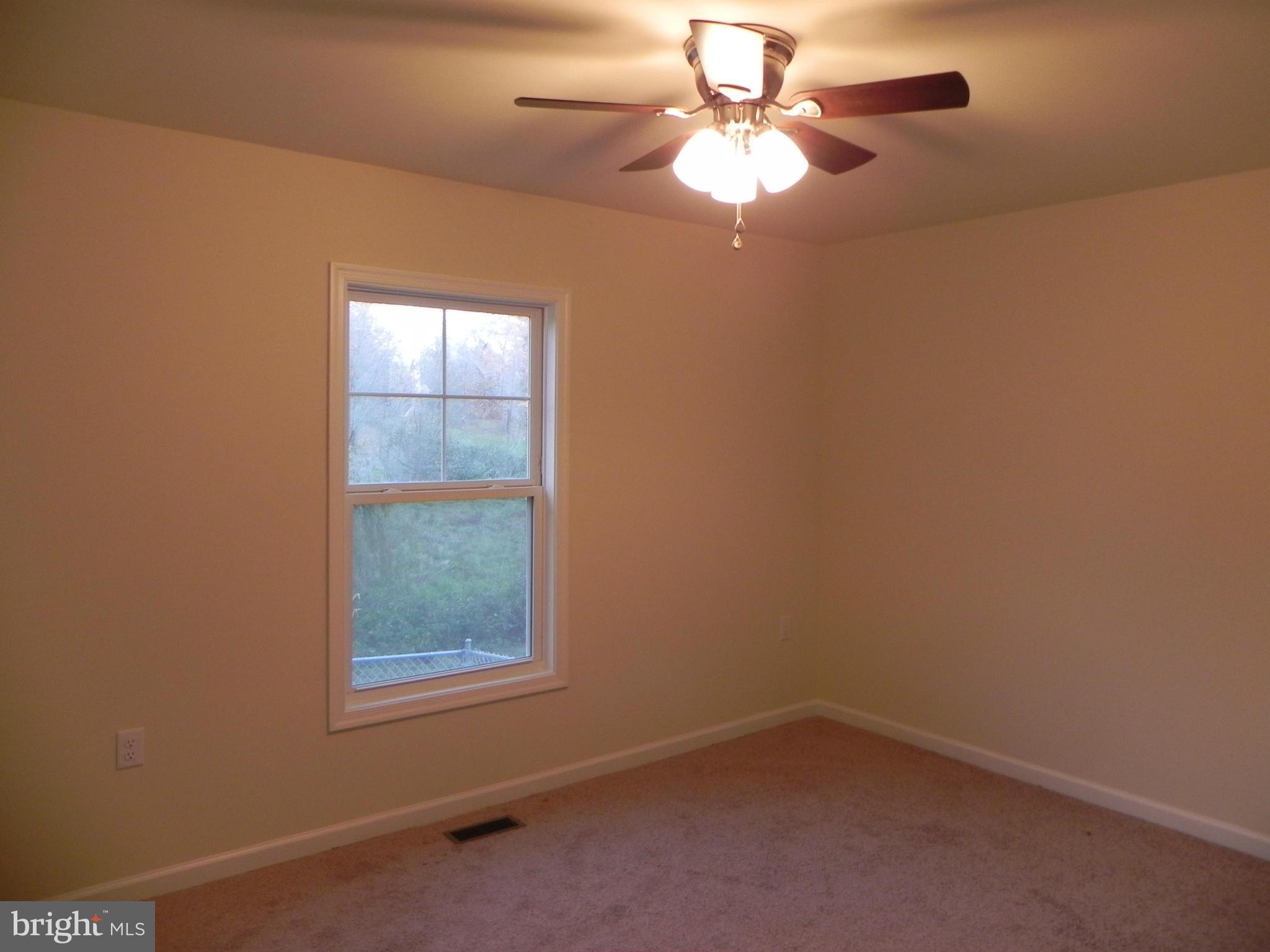 278 Bufflick Road Winchester, VA 22602 - Photo 14 of 24 Bedroom