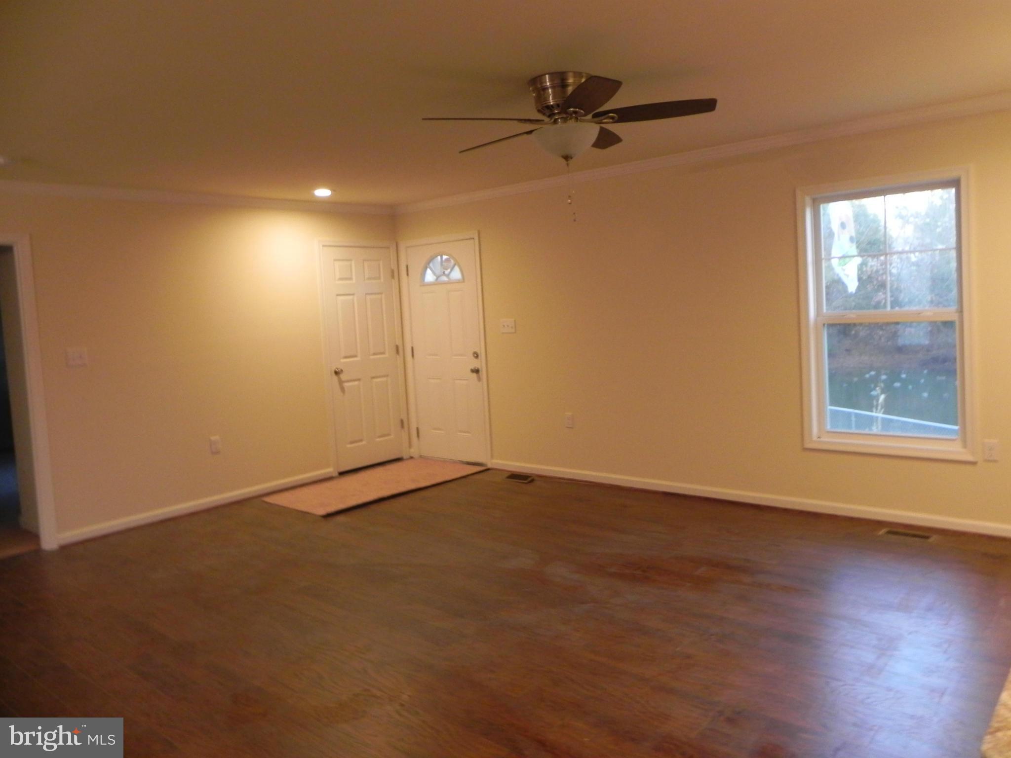 278 Bufflick Road Winchester, VA 22602 - Photo 3 of 24 Family Room