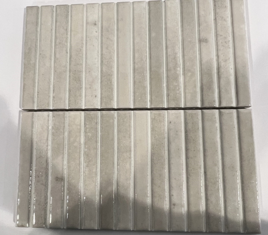 39 Town Way Winchester, MA 01890 - Photo 11 of 13 a view of wooden fence