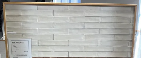 a view of a room with empty racks