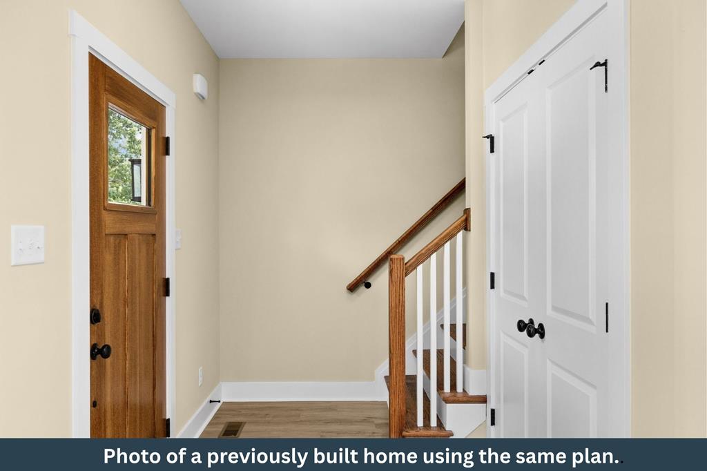 Tbd Lot2 Francisco Road Dillwyn, VA 23936 - Photo 3 of 20 Gallery Image 3