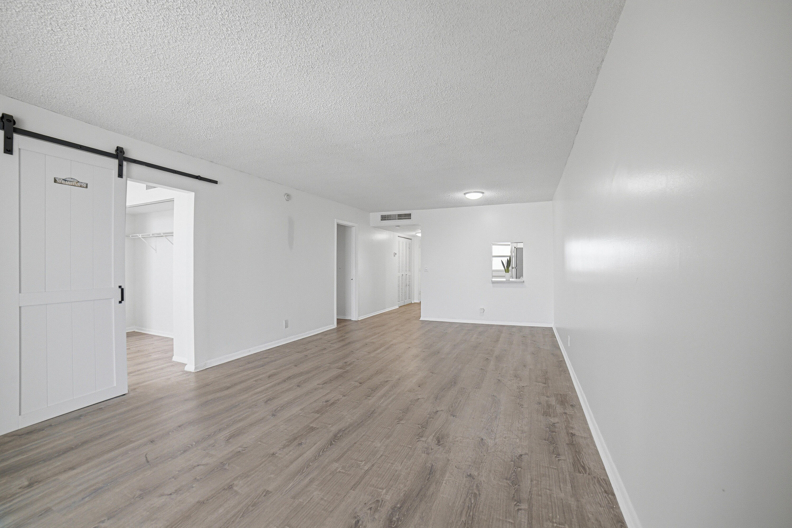 5700 Northwest 2nd Avenue, Unit 705 Boca Raton, FL 33487 - Photo 11 of 26 Livingroom-C