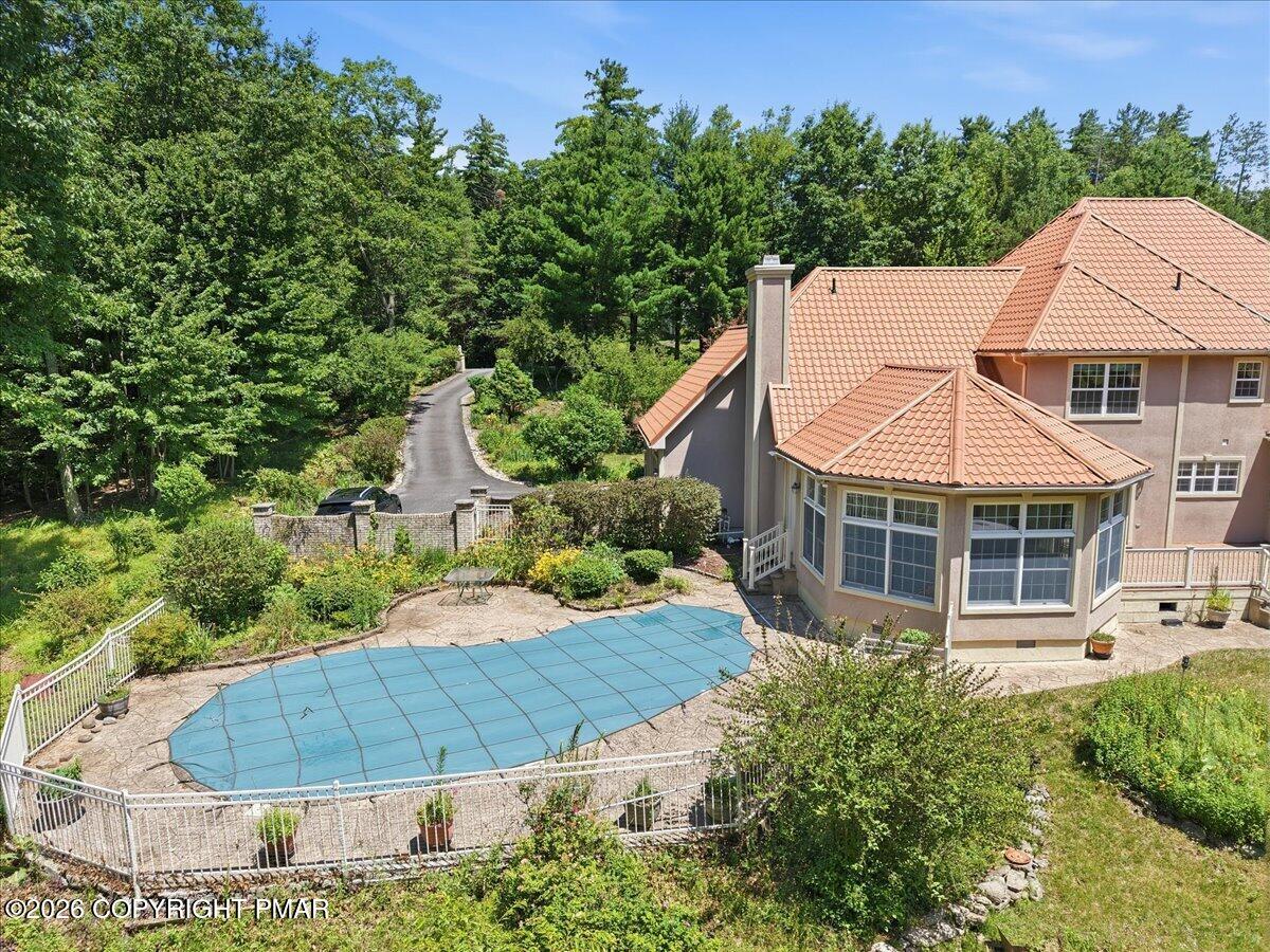 183 Chatham Hill Road Stroudsburg, PA 18360 - Photo 14 of 160 139-046_dji_fly_20260708_121544_0942_178