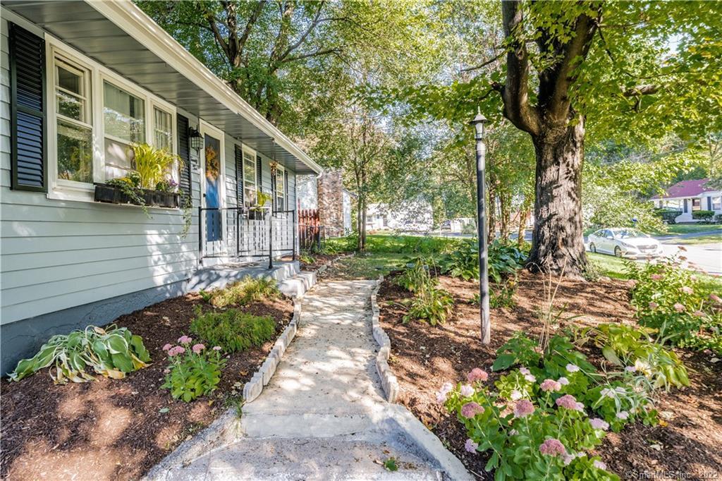 22 Cricket Road East Windsor, CT 06088 - Photo 1 of 1 Gallery Image 1