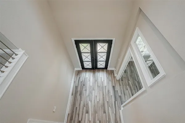 $1,370,000 | 115 North Winter Sunrise Circle, Tomball, TX 77375