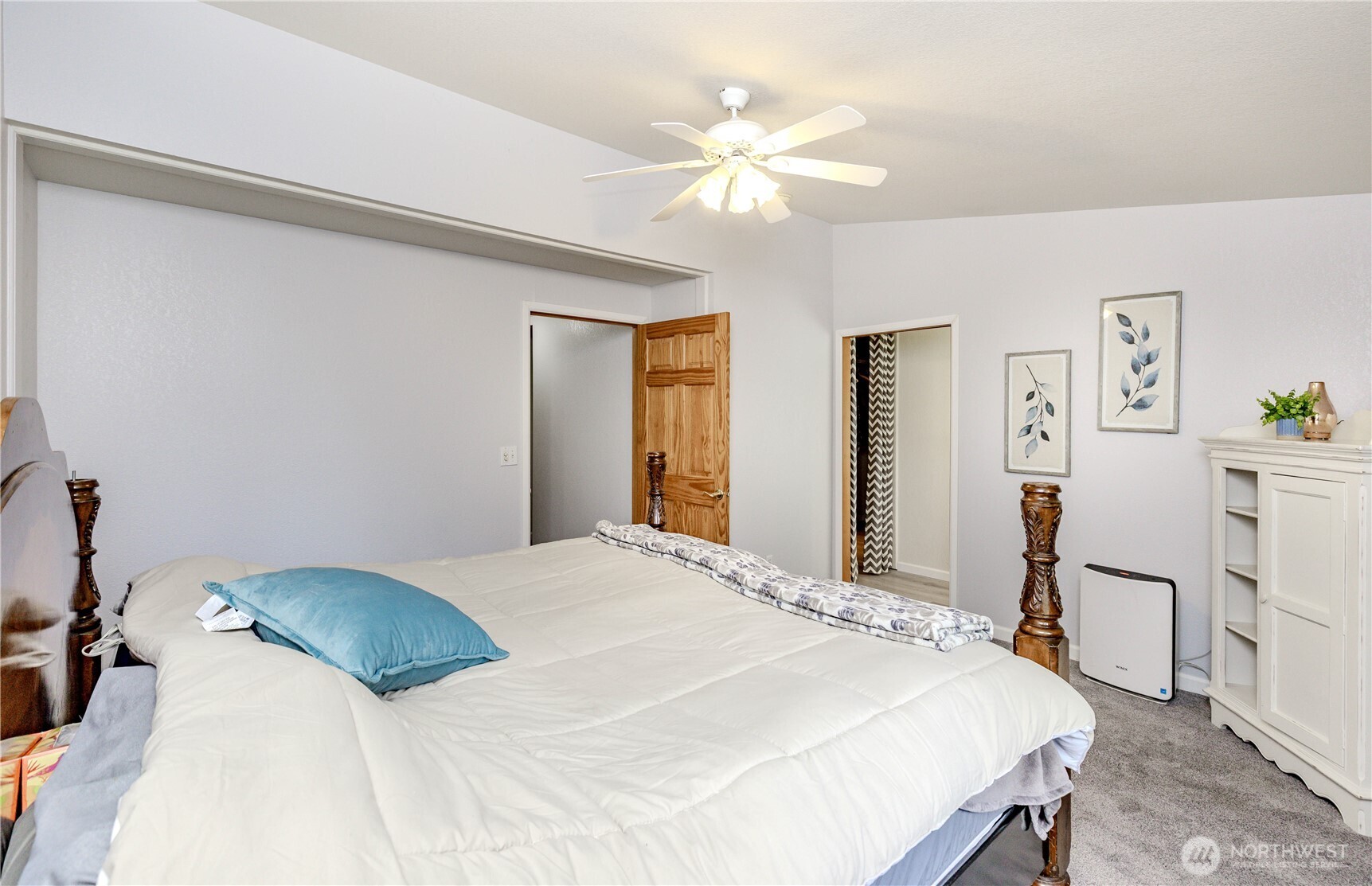 13617 Southeast 197th Place Renton, WA 98058 - Photo 11 of 37 Gallery Image 11