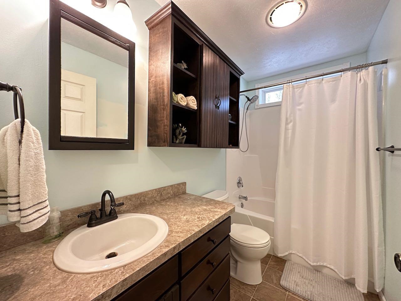 3955 Oslund Road Bellaire, MI 49615 - Photo 29 of 61