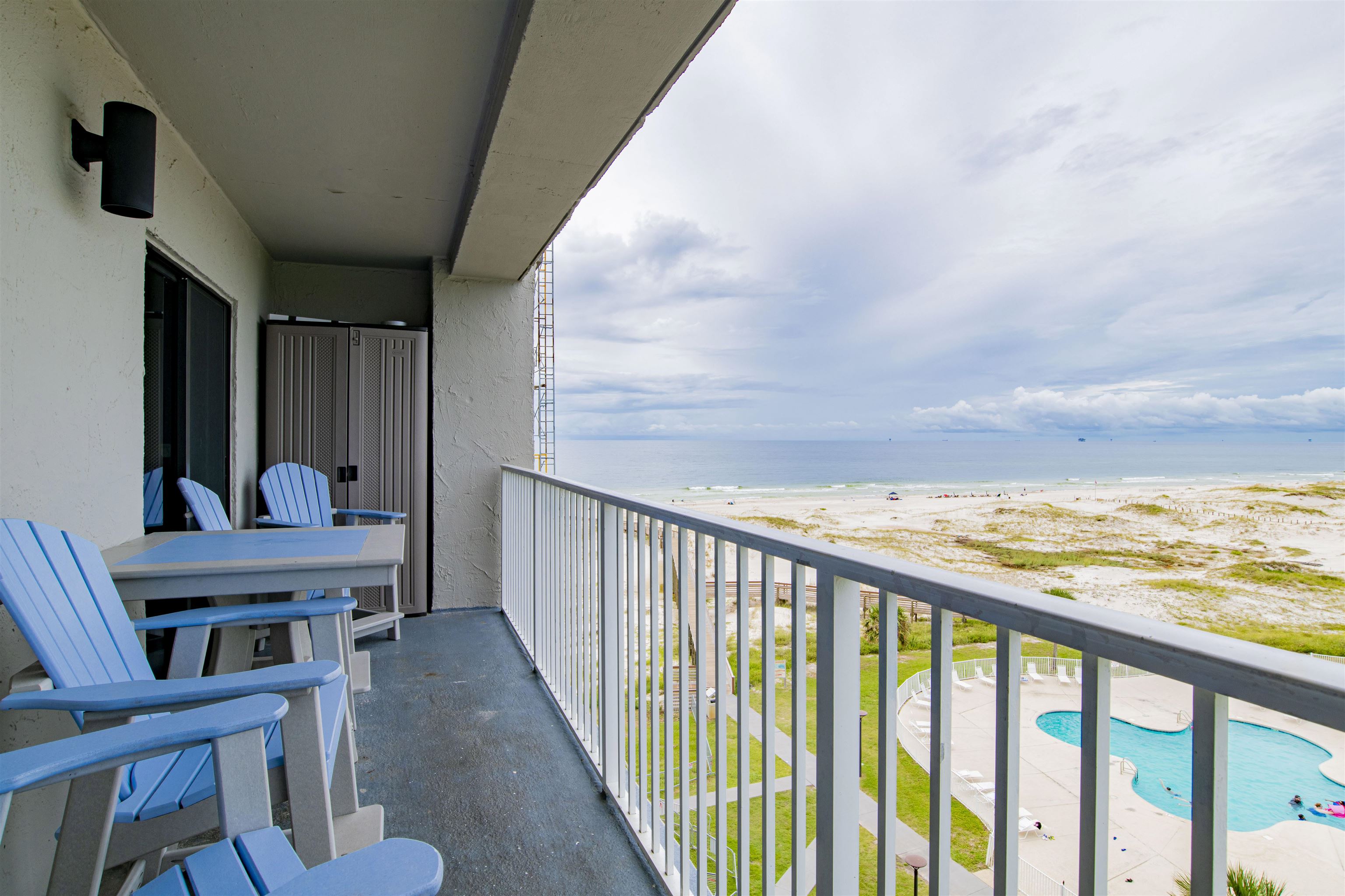 375 Plantation Road, Unit 5508 Gulf Shores, AL 36542 - Photo 13 of 16