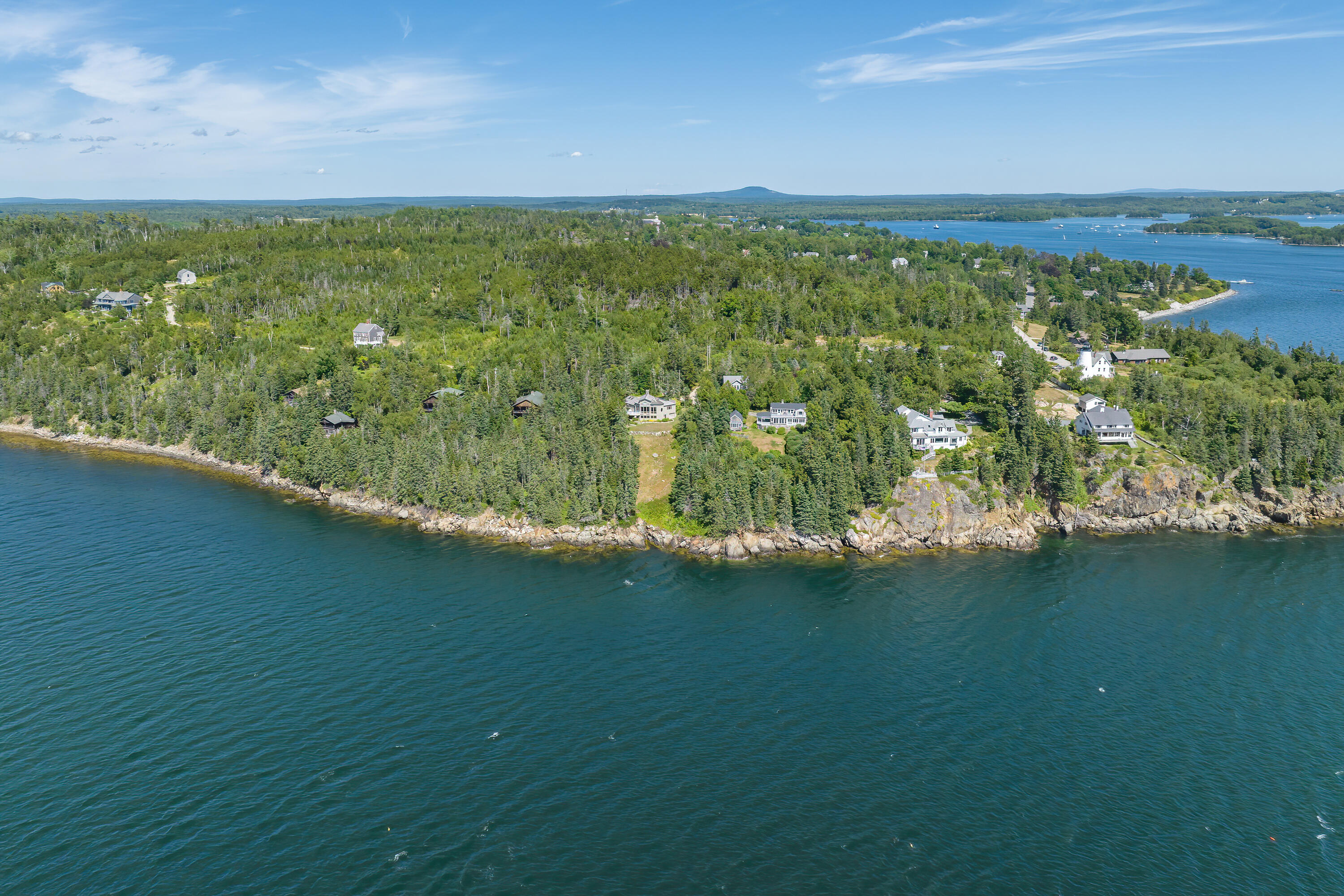 47 Dyces Head Road Castine, ME 04421 - Photo 49 of 49 81-47 Dyce_s Head Road HiRes-DTP