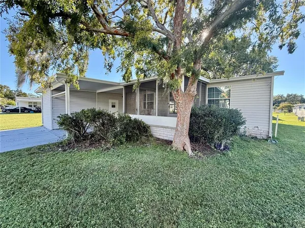 $99,900 | 5152 Forest Glenn Drive, Spring Hill, FL 34607