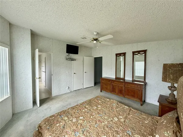 $99,900 | 5152 Forest Glenn Drive, Spring Hill, FL 34607