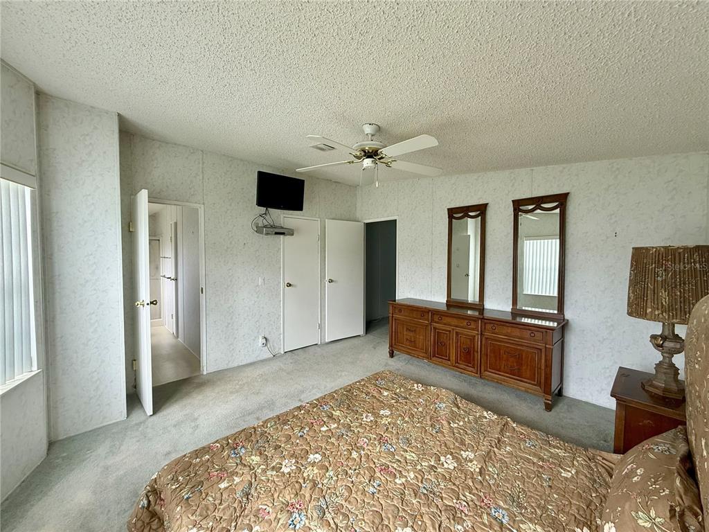 5152 Forest Glenn Drive Spring Hill, FL 34607 - Photo 11 of 24