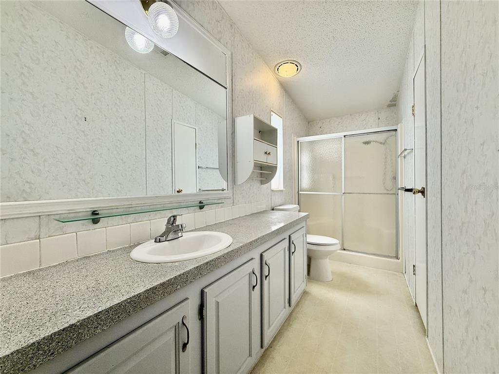 5152 Forest Glenn Drive Spring Hill, FL 34607 - Photo 12 of 24