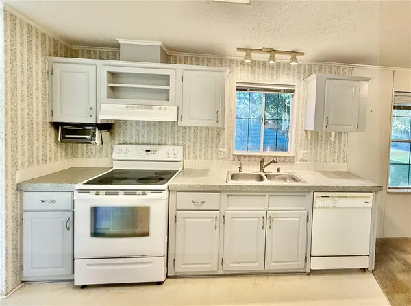 $99,900 | 5152 Forest Glenn Drive, Spring Hill, FL 34607