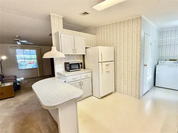 $99,900 | 5152 Forest Glenn Drive, Spring Hill, FL 34607