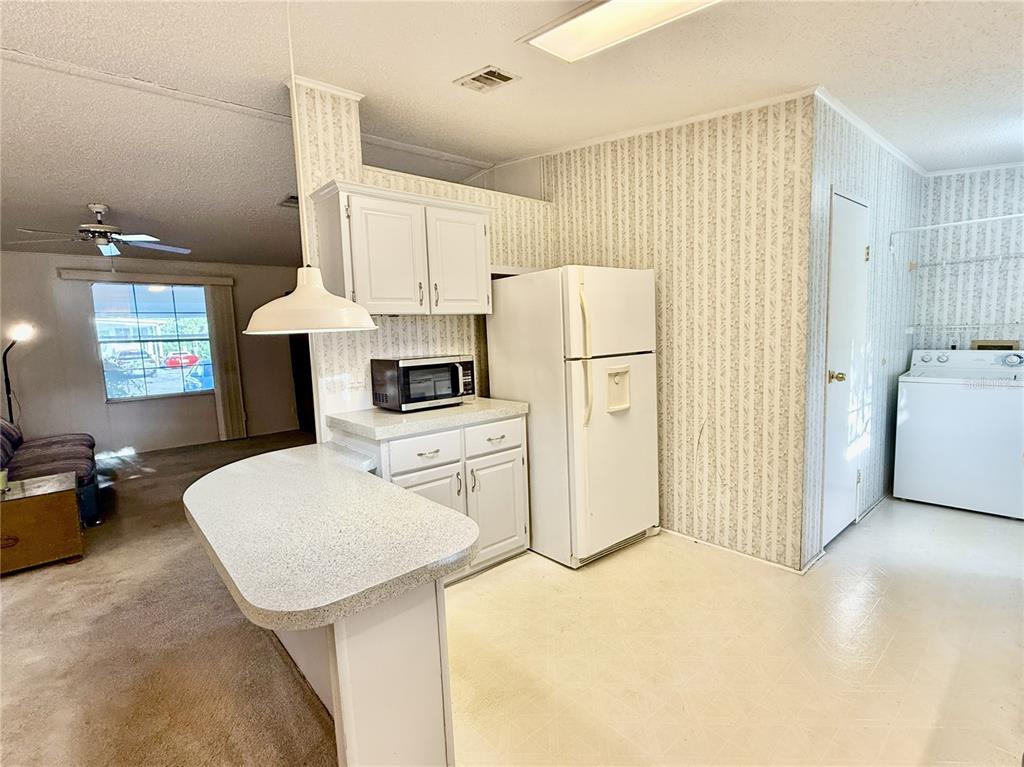 5152 Forest Glenn Drive Spring Hill, FL 34607 - Photo 14 of 24