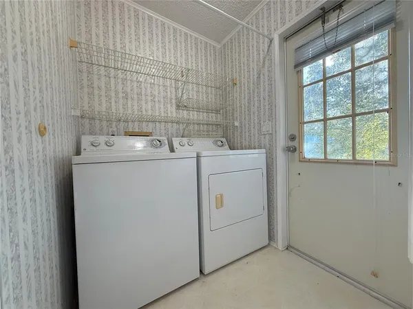 $99,900 | 5152 Forest Glenn Drive, Spring Hill, FL 34607