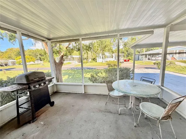 $99,900 | 5152 Forest Glenn Drive, Spring Hill, FL 34607