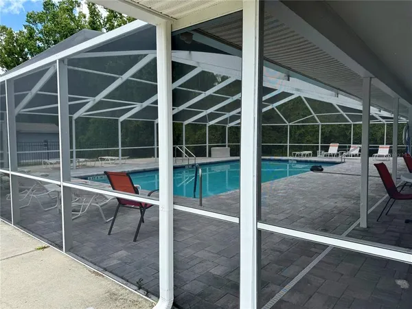 $99,900 | 5152 Forest Glenn Drive, Spring Hill, FL 34607