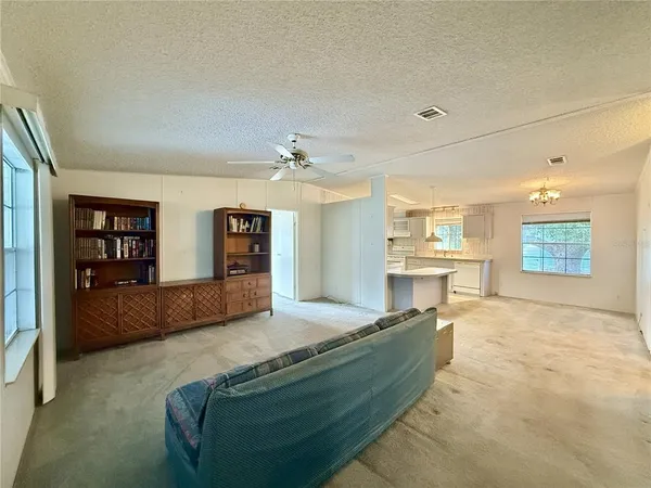 $99,900 | 5152 Forest Glenn Drive, Spring Hill, FL 34607