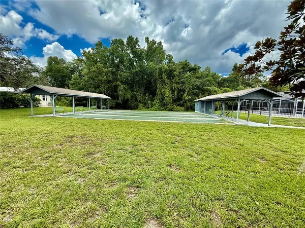 $99,900 | 5152 Forest Glenn Drive, Spring Hill, FL 34607