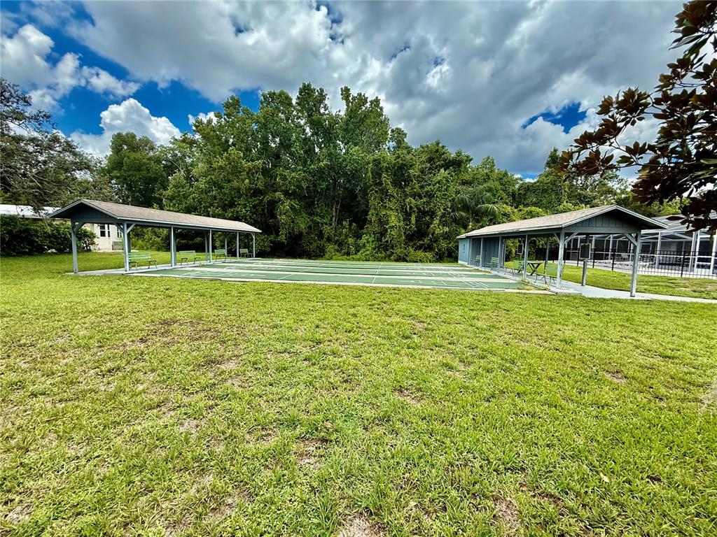 5152 Forest Glenn Drive Spring Hill, FL 34607 - Photo 22 of 24