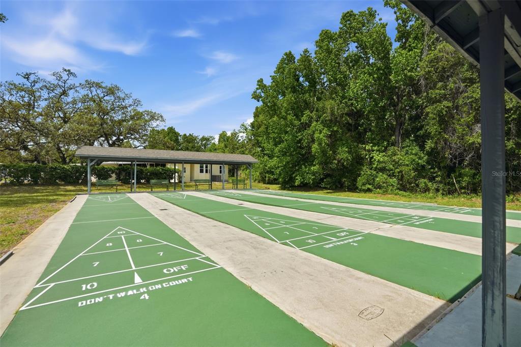 5152 Forest Glenn Drive Spring Hill, FL 34607 - Photo 23 of 29