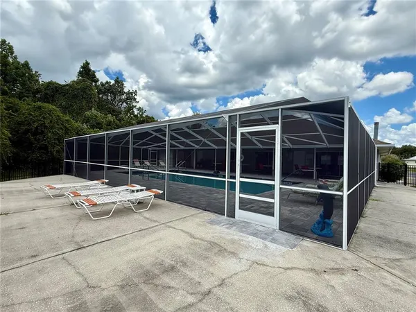 $99,900 | 5152 Forest Glenn Drive, Spring Hill, FL 34607