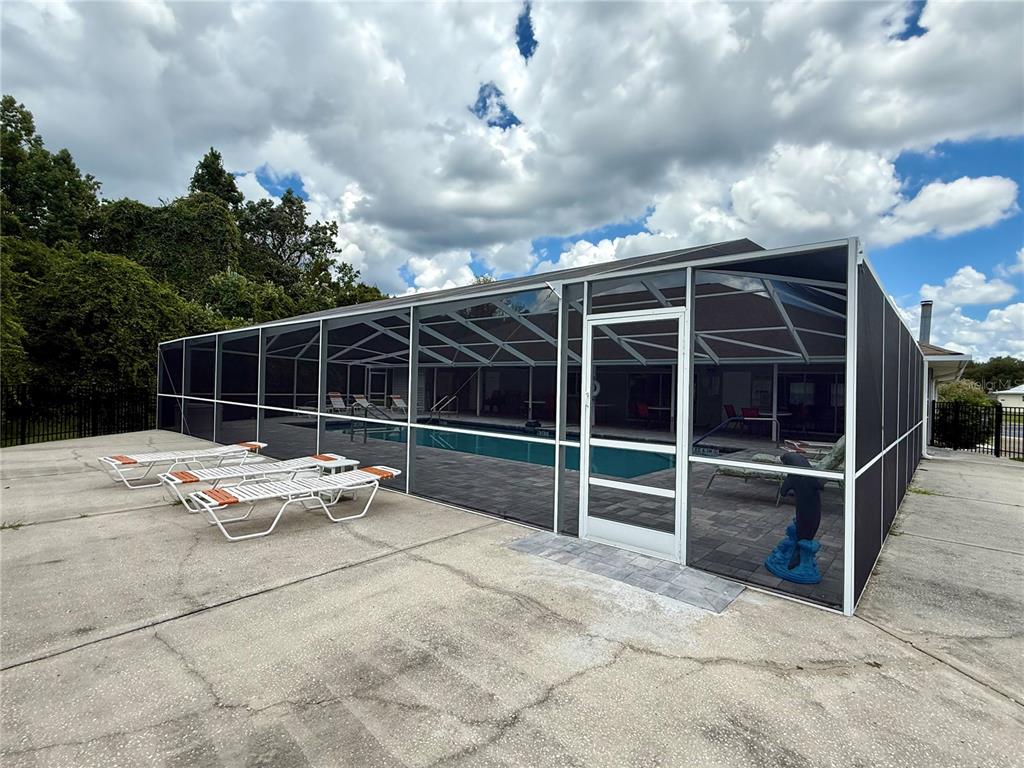 5152 Forest Glenn Drive Spring Hill, FL 34607 - Photo 23 of 24