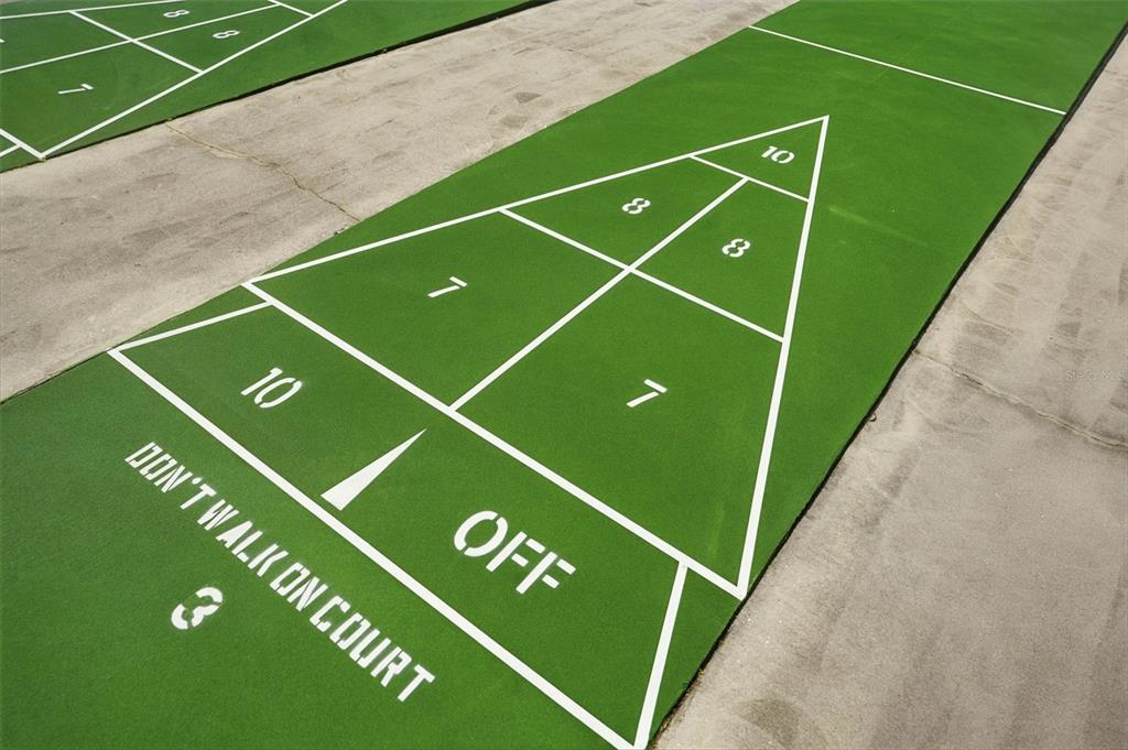 5152 Forest Glenn Drive Spring Hill, FL 34607 - Photo 24 of 29