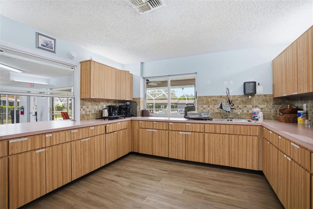 5152 Forest Glenn Drive Spring Hill, FL 34607 - Photo 26 of 29