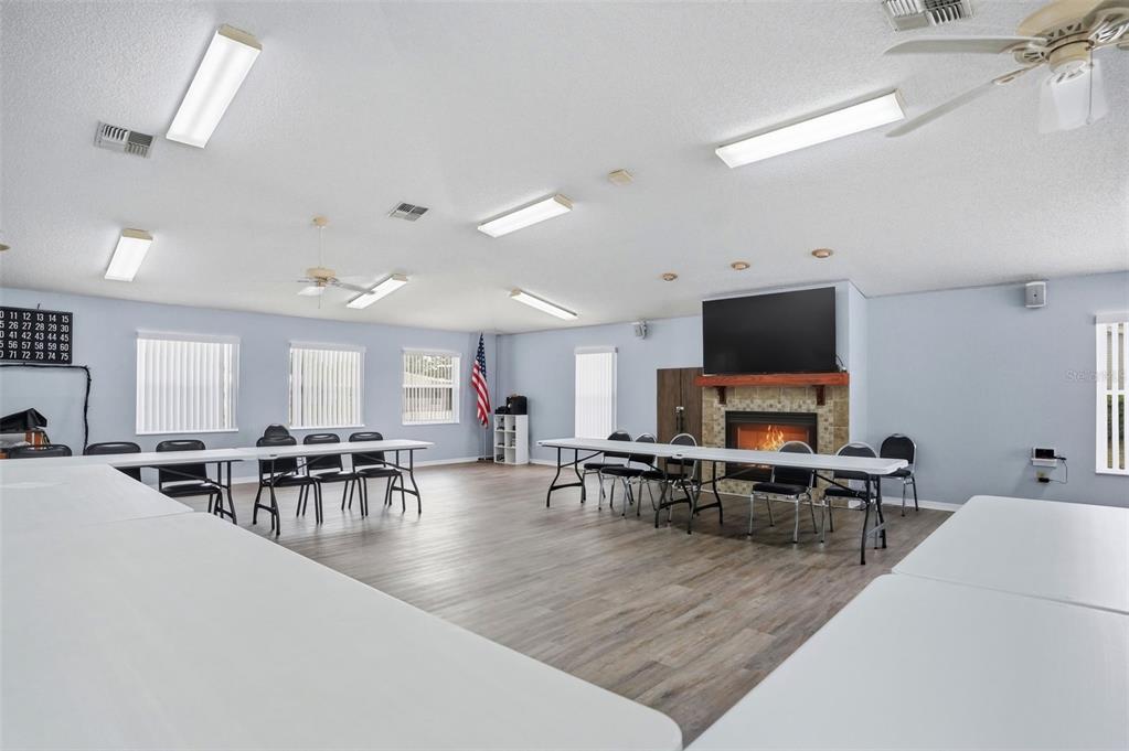 5152 Forest Glenn Drive Spring Hill, FL 34607 - Photo 27 of 29