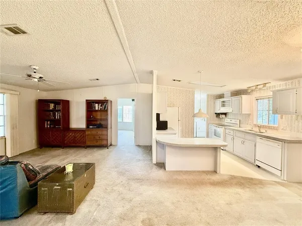 $99,900 | 5152 Forest Glenn Drive, Spring Hill, FL 34607