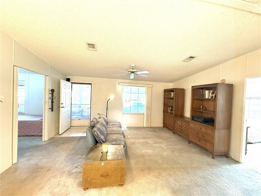 5152 Forest Glenn Drive Spring Hill, FL 34607 - Photo 4 of 24