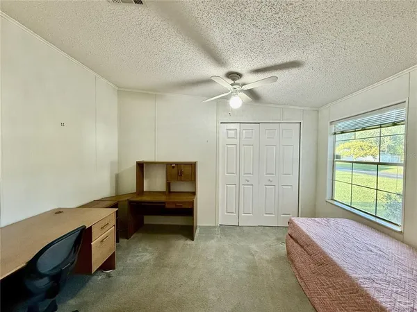 $99,900 | 5152 Forest Glenn Drive, Spring Hill, FL 34607