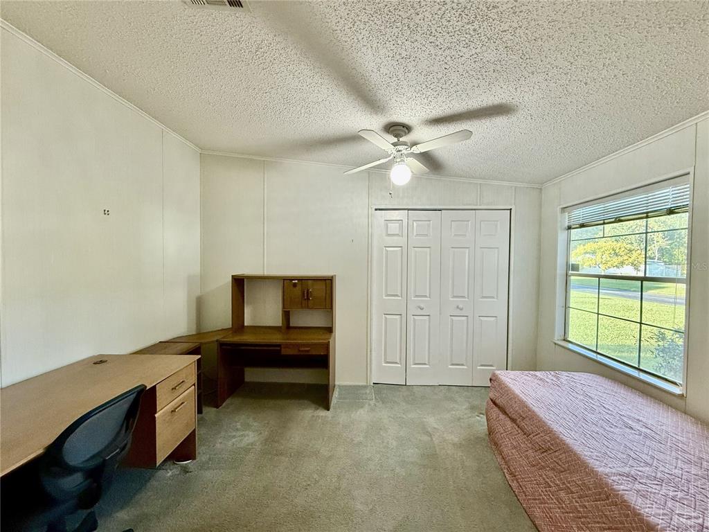 5152 Forest Glenn Drive Spring Hill, FL 34607 - Photo 5 of 24