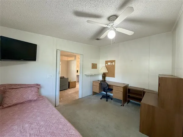 $99,900 | 5152 Forest Glenn Drive, Spring Hill, FL 34607