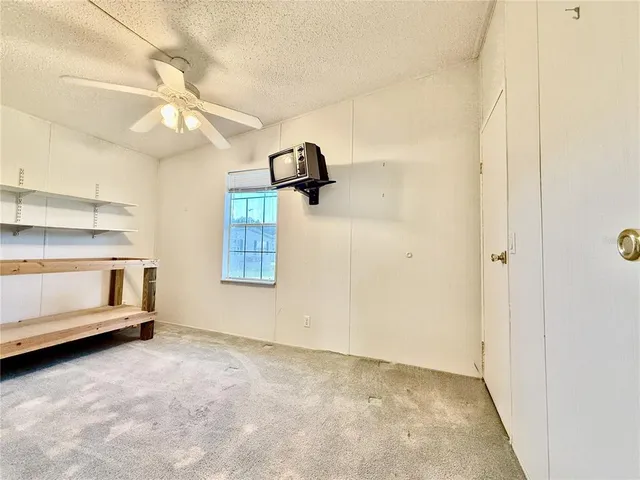 $125,000 | 5152 Forest Glenn Drive, Spring Hill, FL 34607