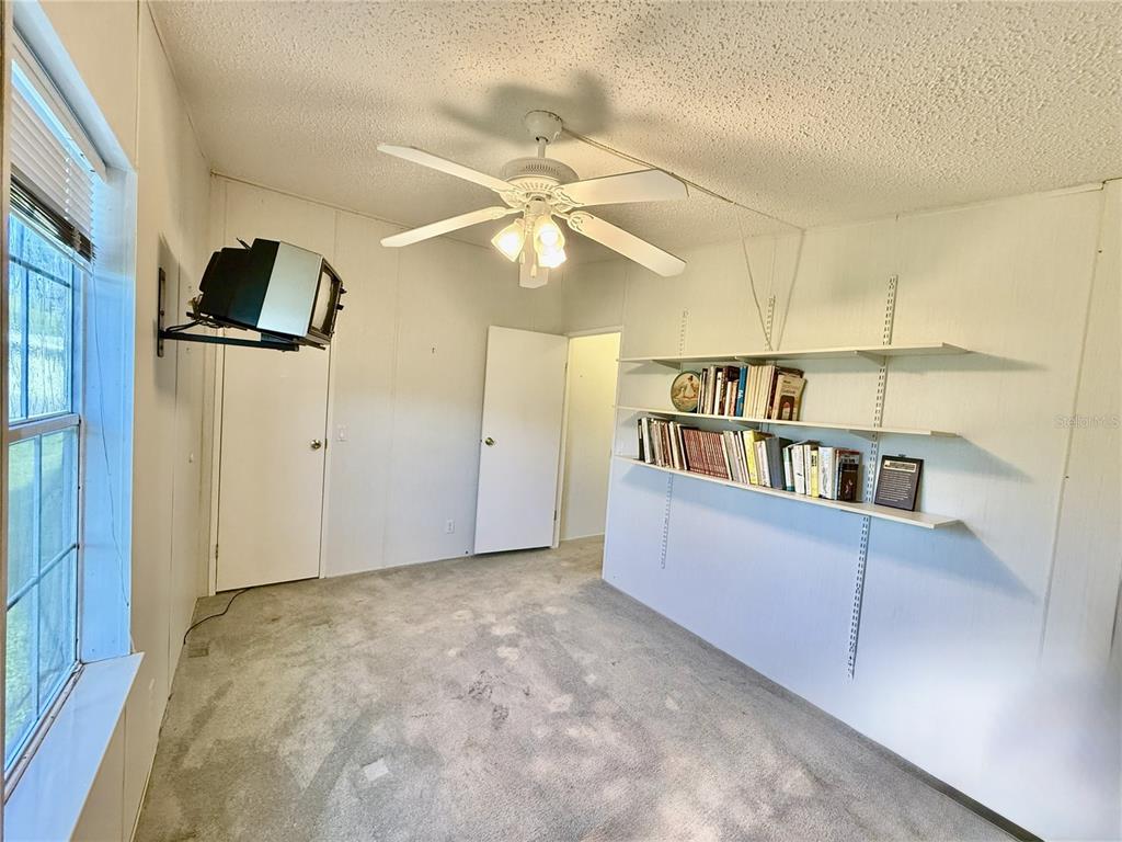 5152 Forest Glenn Drive Spring Hill, FL 34607 - Photo 8 of 24