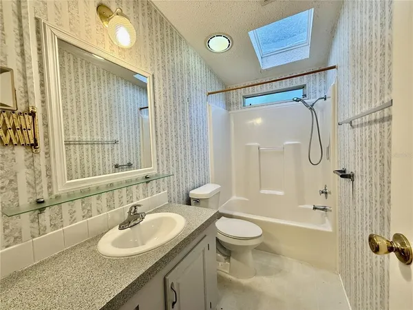 $99,900 | 5152 Forest Glenn Drive, Spring Hill, FL 34607