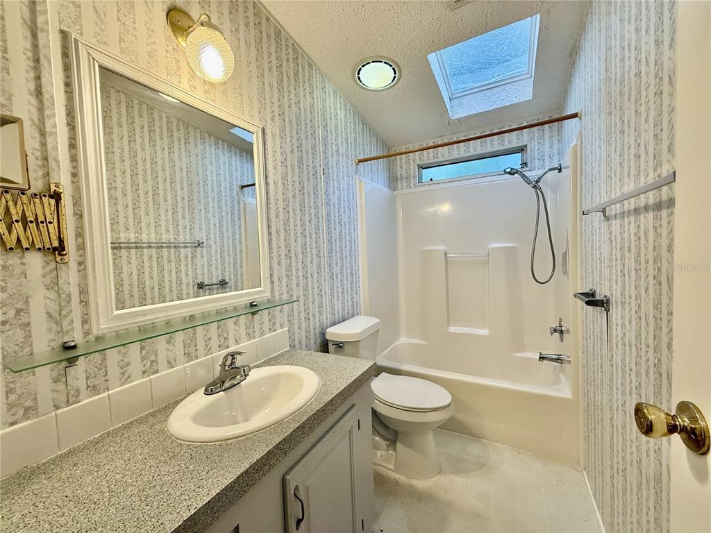 5152 Forest Glenn Drive Spring Hill, FL 34607 - Photo 9 of 24