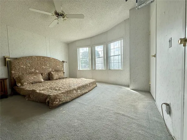 $99,900 | 5152 Forest Glenn Drive, Spring Hill, FL 34607