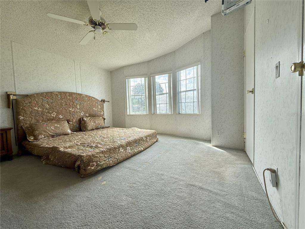 5152 Forest Glenn Drive Spring Hill, FL 34607 - Photo 10 of 24