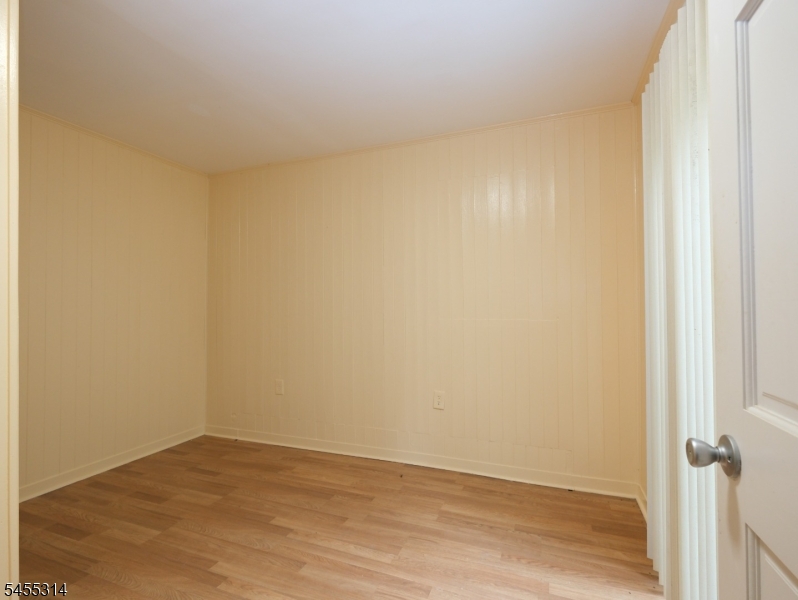 161 Mt Horeb Road Warren, NJ 07059 - Photo 27 of 29 Gallery Image 27