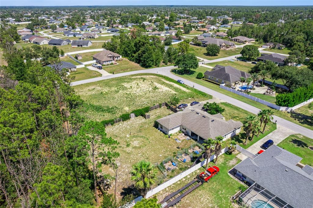 5211 Southwest 103rd Loop Ocala, FL 34476 - Photo 39 of 40