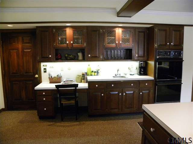 106 Longkill Road Ballston Lake, NY 12019 - Photo 3 of 15 Photo 3