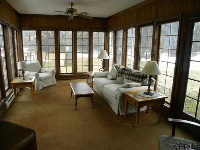 106 Longkill Road Ballston Lake, NY 12019 - Photo 5 of 15 Photo 5