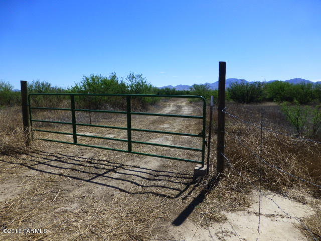 Valley View Road San Simon, AZ 85632 - Photo 5 of 16